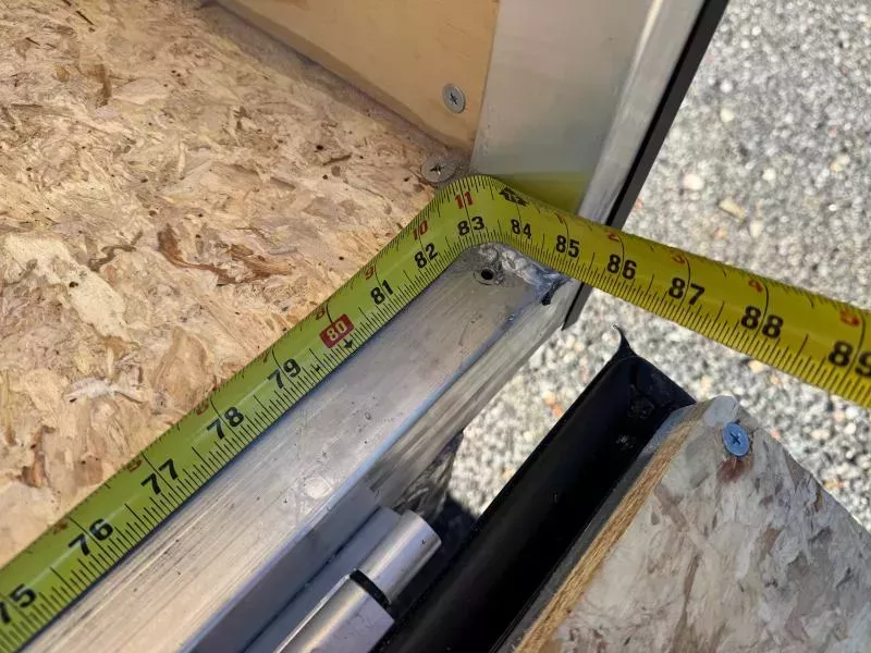 new Snowmobile Trailers SnoPro Trailers Other for sale, in Loudon, NH Thumbnail 12