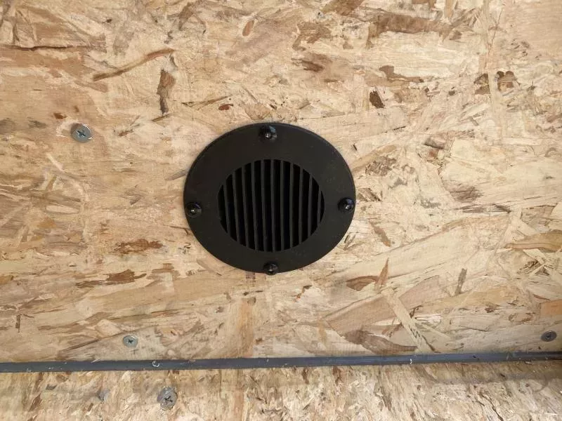 new Cargo (Enclosed) Trailers Stealth Trailers Other for sale, in Loudon, NH Thumbnail 17