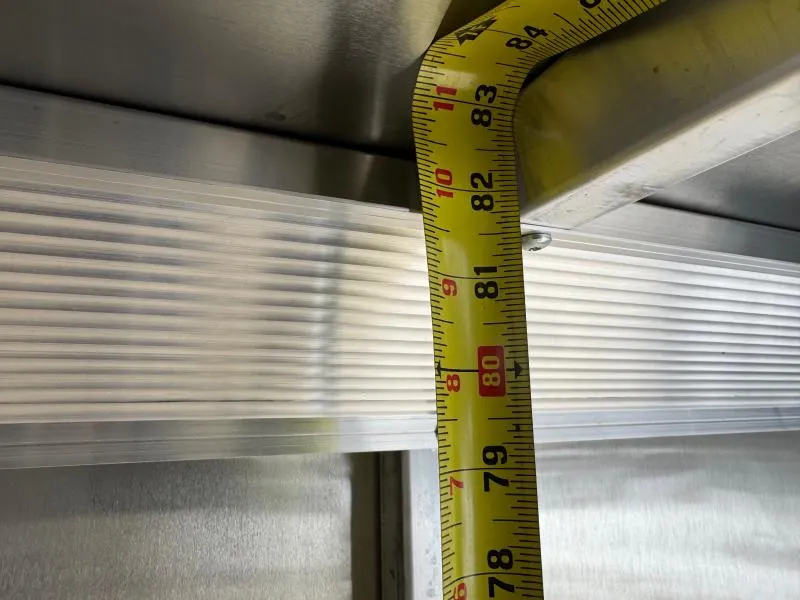 new Snowmobile Trailers Stealth Trailers  for sale, in Loudon, NH Thumbnail 14