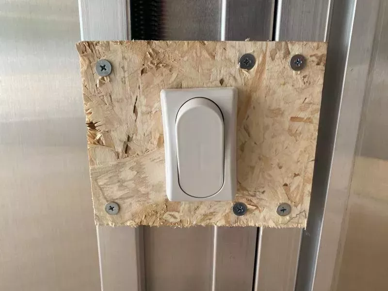 new Snowmobile Trailers Stealth Trailers  for sale, in Loudon, NH Thumbnail 16