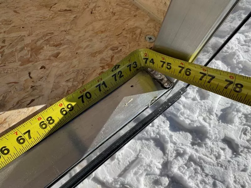 new Cargo (Enclosed) Trailers Durabull Trailers  for sale, in Loudon, NH Thumbnail 12