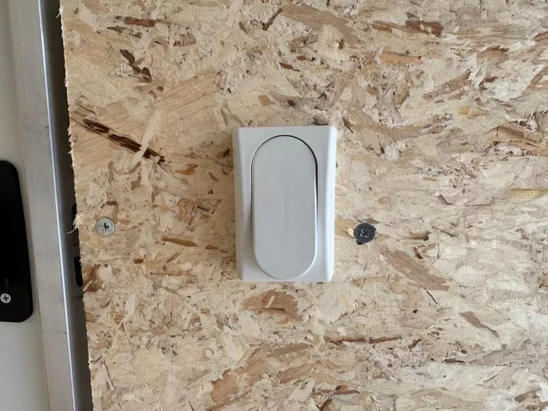 new Cargo (Enclosed) Trailers Stealth Trailers Other for sale, in Loudon, NH Thumbnail 17