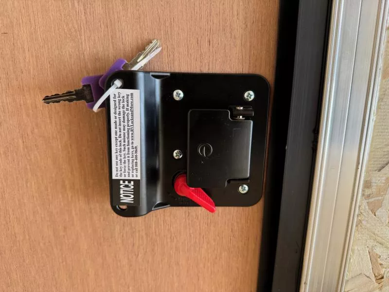 new Cargo (Enclosed) Trailers ITI Cargo Other for sale, in Loudon, NH Thumbnail 15