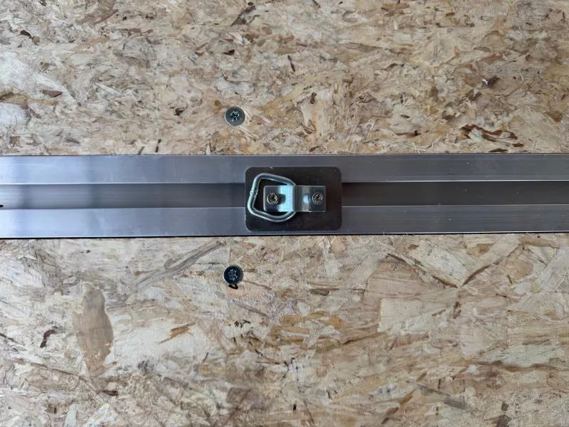 new Snowmobile Trailers Durabull Trailers  for sale, in Loudon, NH Thumbnail 19