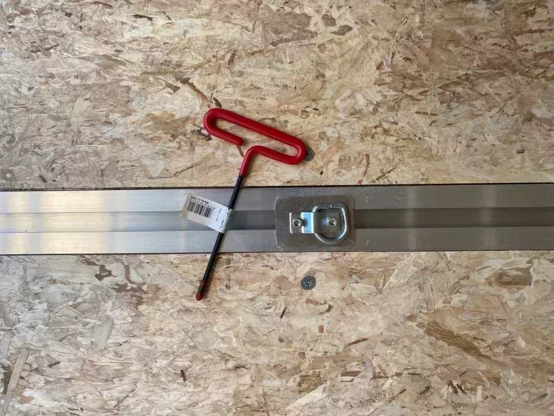 new Snowmobile Trailers Durabull Trailers  for sale, in Loudon, NH Thumbnail 18