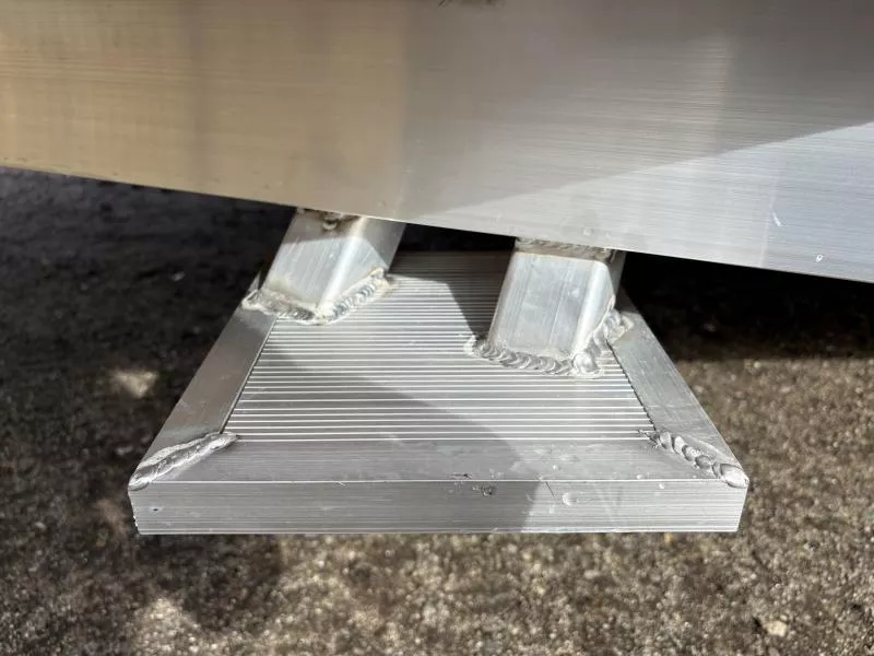 new Snowmobile Trailers Durabull Trailers  for sale, in Turner, ME Thumbnail 20