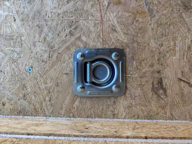 new Cargo (Enclosed) Trailers Covered Wagon Trailers Other for sale, in Loudon, NH Thumbnail 18