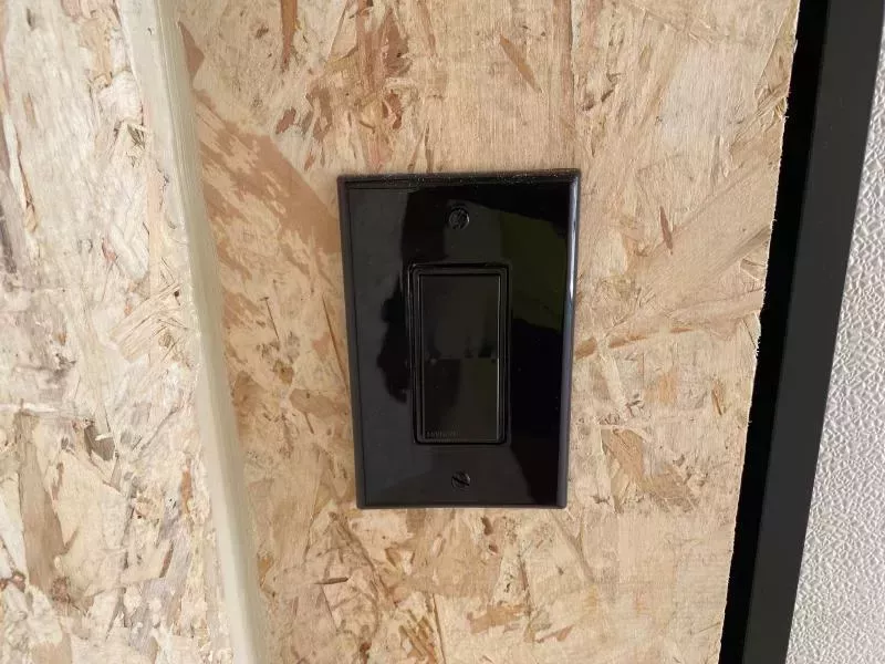 new Cargo (Enclosed) Trailers Durabull Trailers  for sale, in Loudon, NH Thumbnail 16