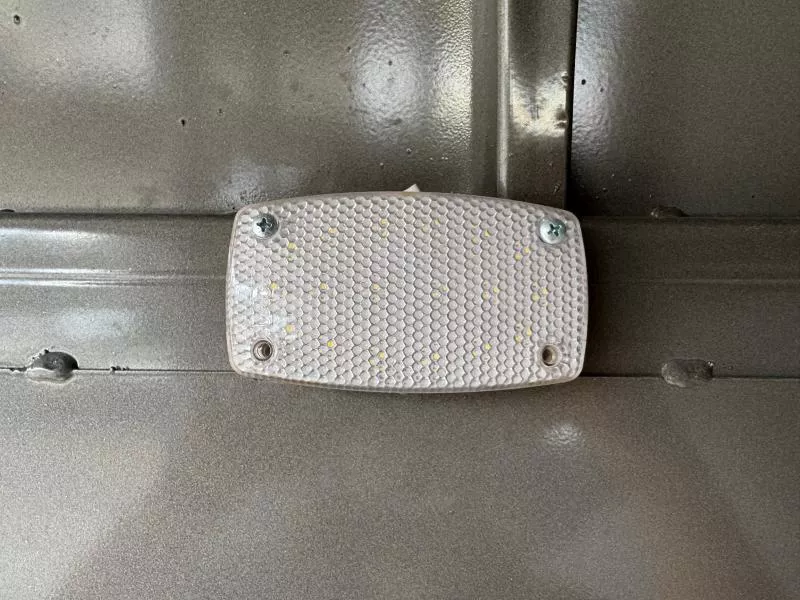 new Horse Trailers CornPro  for sale, in Loudon, NH Thumbnail 15