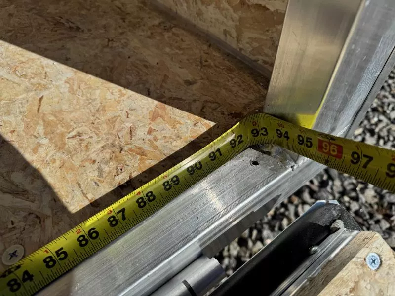 new Snowmobile Trailers SnoPro Trailers  for sale, in Loudon, NH Thumbnail 12