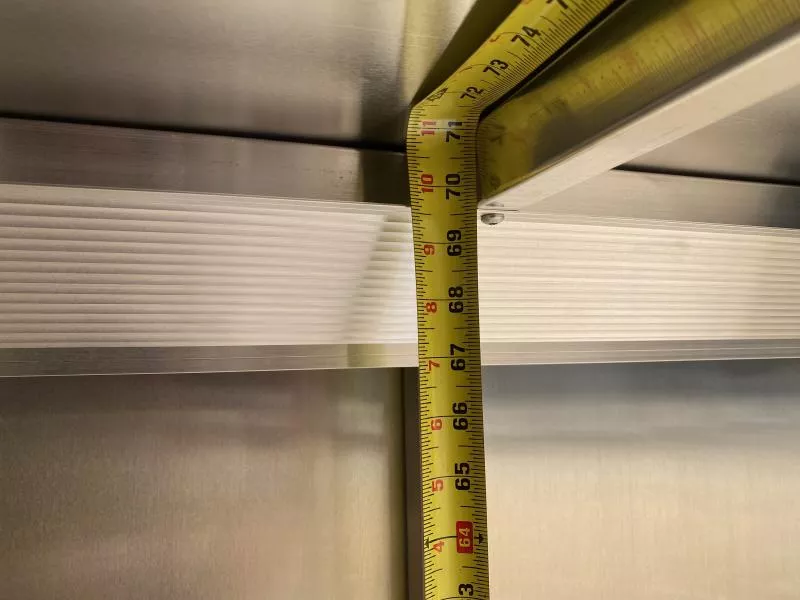 new Snowmobile Trailers Stealth Trailers  for sale, in Loudon, NH Thumbnail 14