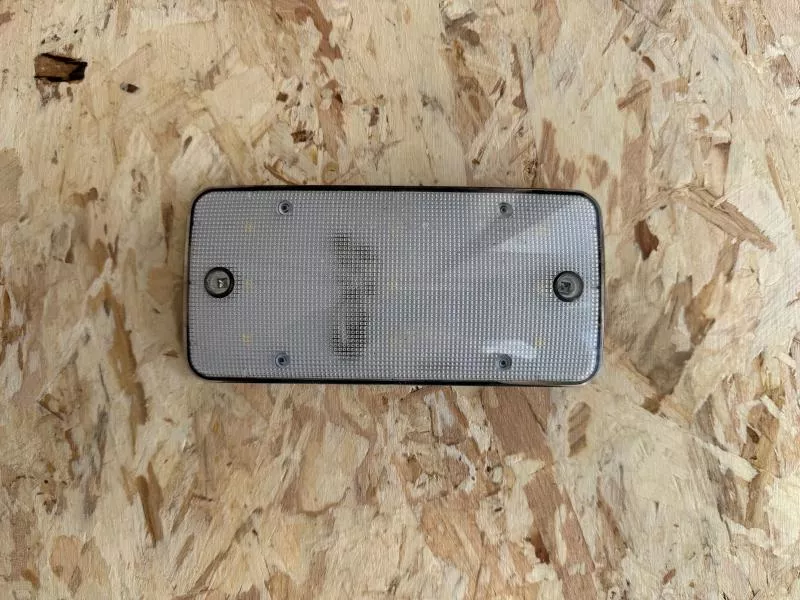 new Cargo (Enclosed) Trailers ITI Cargo Other for sale, in Loudon, NH Thumbnail 16