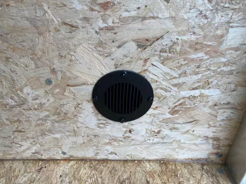 new Cargo (Enclosed) Trailers Stealth Trailers Other for sale, in Loudon, NH Thumbnail 18