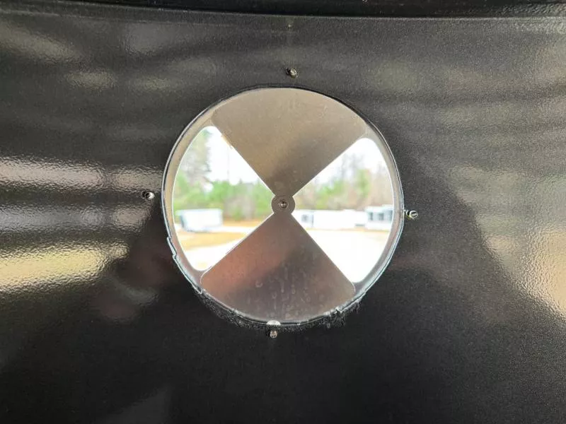 new Horse Trailers CornPro  for sale, in Loudon, NH Thumbnail 19