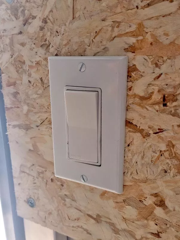 new Snowmobile Trailers Durabull Trailers  for sale, in Manchester, ME Thumbnail 13