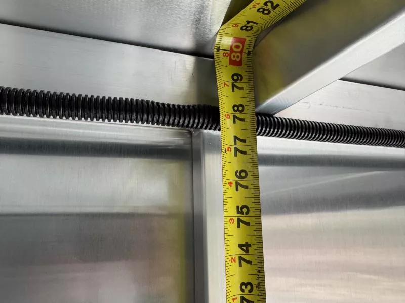 new Snowmobile Trailers Durabull Trailers  for sale, in Loudon, NH Thumbnail 14