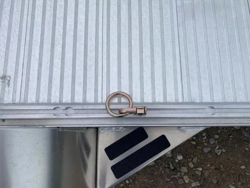 new Car Haulers / Racing Trailers Sport Haven Other for sale, in Loudon, NH Thumbnail 14