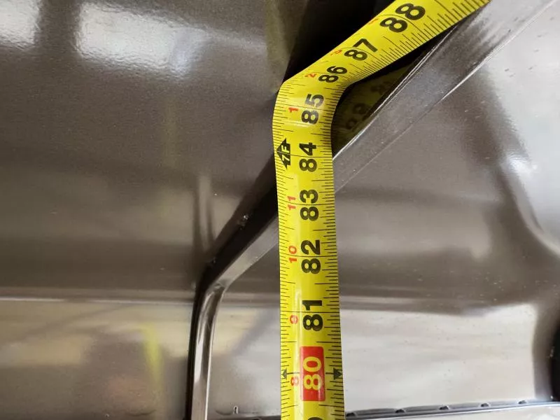 new Horse Trailers CornPro  for sale, in Loudon, NH Thumbnail 14