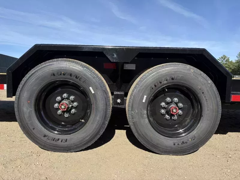 new Tilt Trailers Rice Trailers  for sale, in Bangor, ME Thumbnail 20