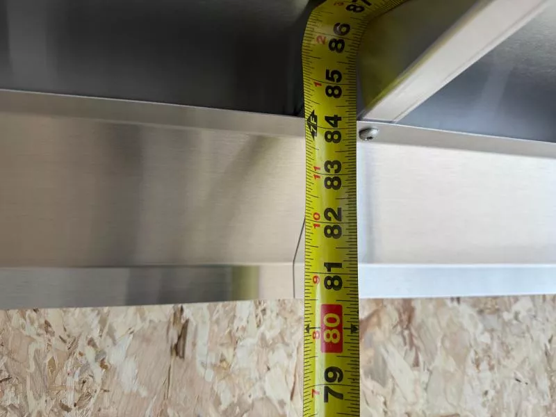 new Car Haulers / Racing Trailers ATC  for sale, in Loudon, NH Thumbnail 15