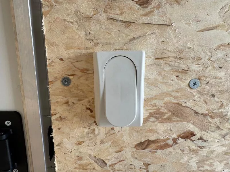 new Cargo (Enclosed) Trailers Stealth Trailers Other for sale, in Loudon, NH Thumbnail 17