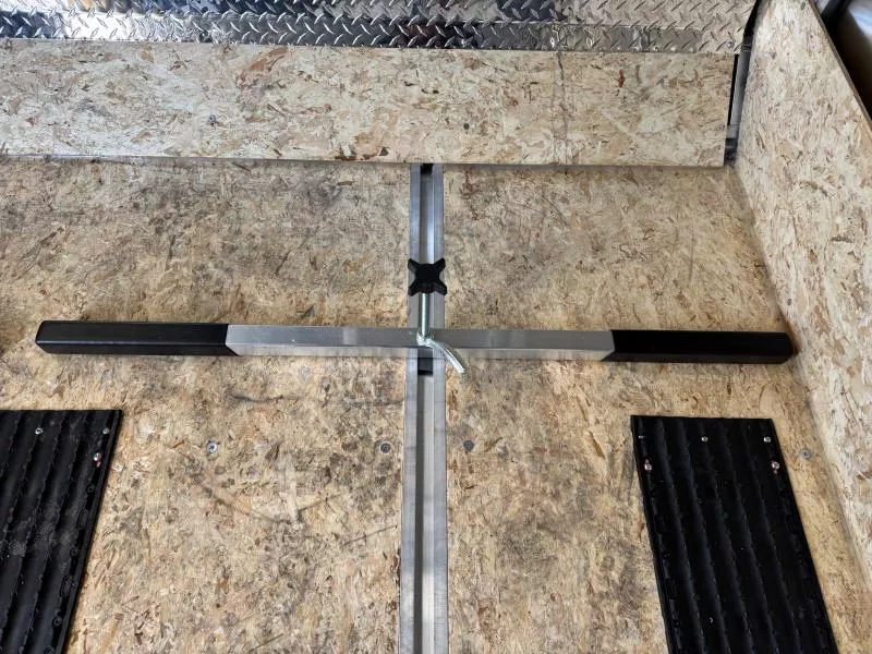 new Snowmobile Trailers SnoPro Trailers  for sale, in Loudon, NH Thumbnail 23