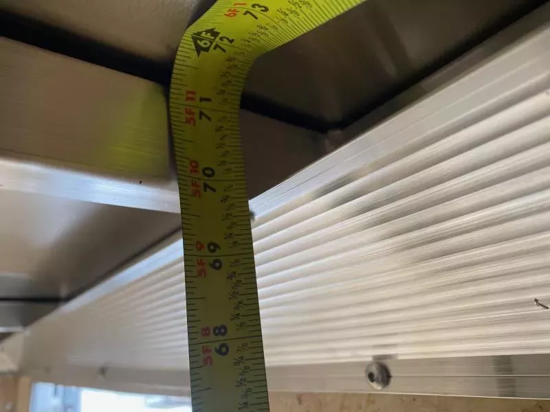 new Cargo (Enclosed) Trailers Stealth Trailers  for sale, in Loudon, NH Thumbnail 14