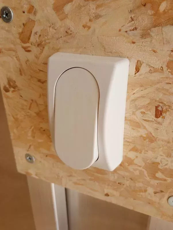 new Snowmobile Trailers Mission  for sale, in Bangor, ME Thumbnail 12