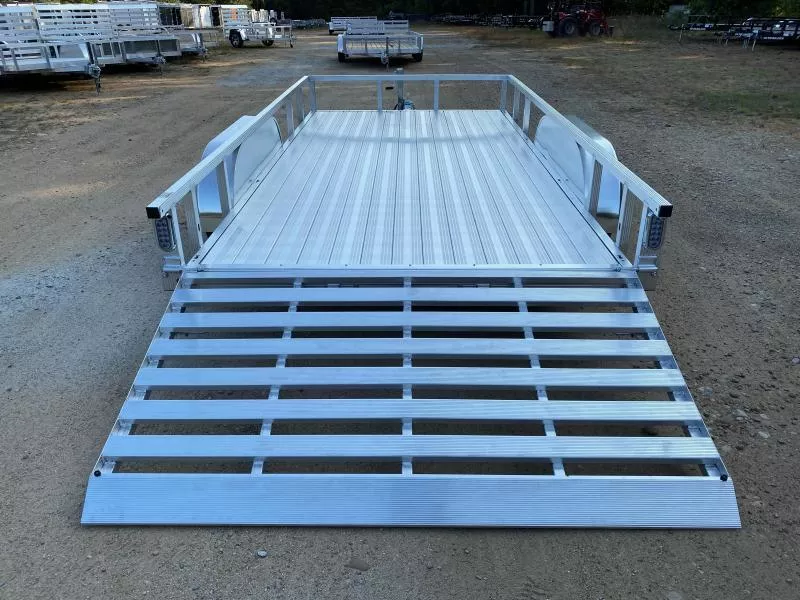 new Utility Trailers Sport Haven Other for sale, in Loudon, NH Thumbnail 10