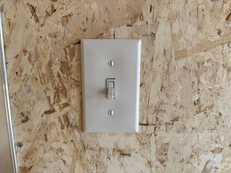 new Cargo (Enclosed) Trailers ITI Cargo Other for sale, in Loudon, NH Thumbnail 17