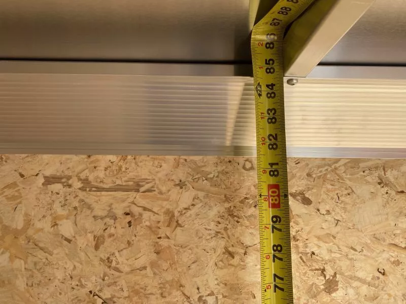 new Cargo (Enclosed) Trailers Stealth Trailers Other for sale, in Loudon, NH Thumbnail 14