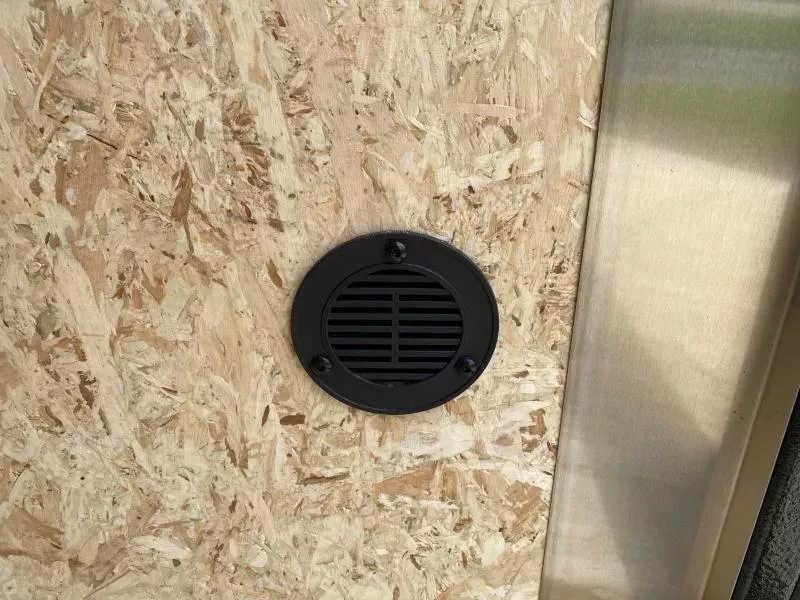 new Cargo (Enclosed) Trailers ITI Cargo Other for sale, in Loudon, NH Thumbnail 18