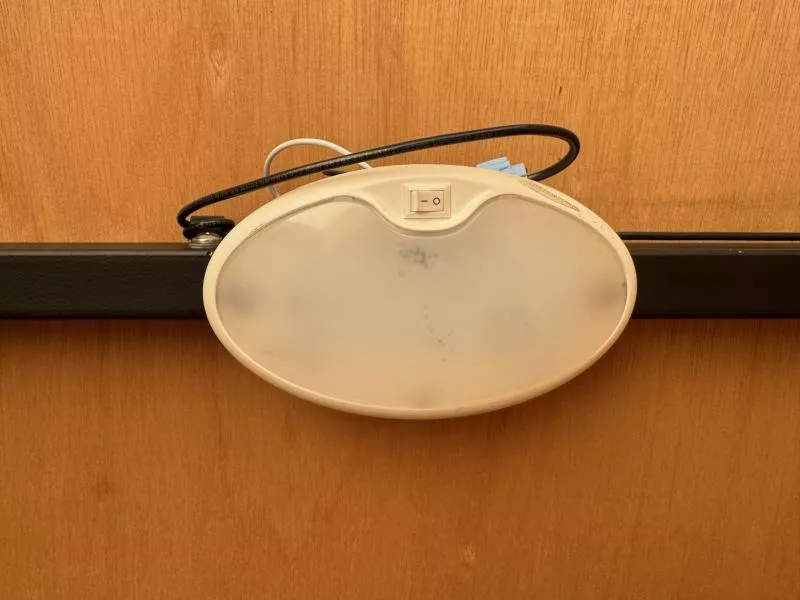 used Cargo (Enclosed) Trailers Cargo Express  for sale, in Loudon, NH Thumbnail 17