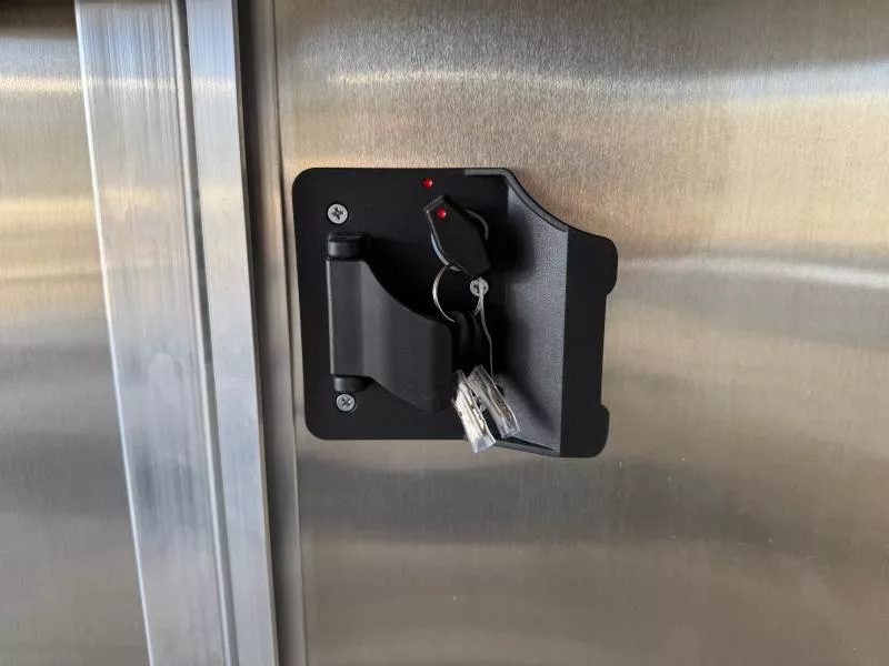 new Snowmobile Trailers SnoPro Trailers  for sale, in Loudon, NH Thumbnail 16