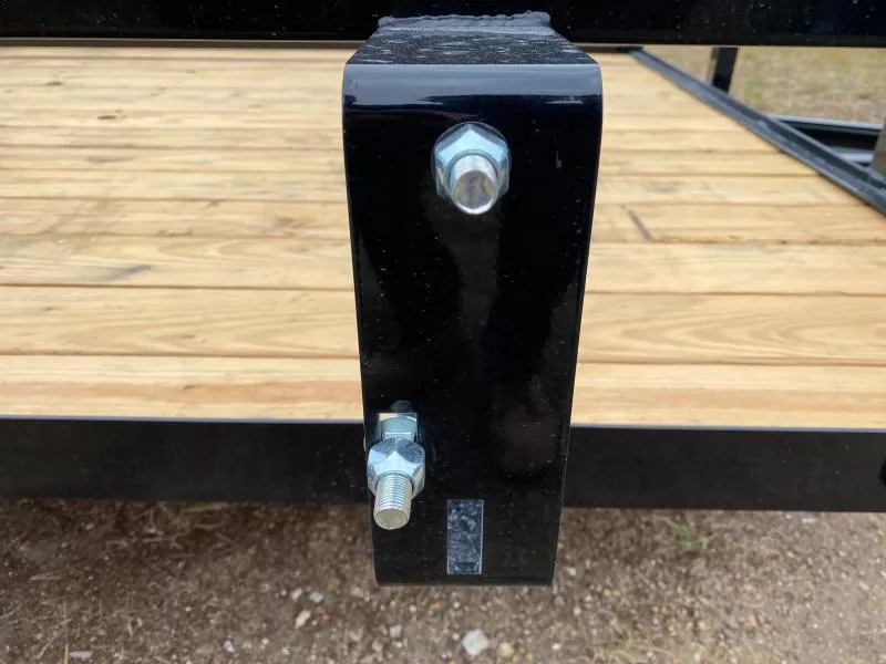 new Utility Trailers Sure-Trac Other for sale, in Loudon, NH Thumbnail 14