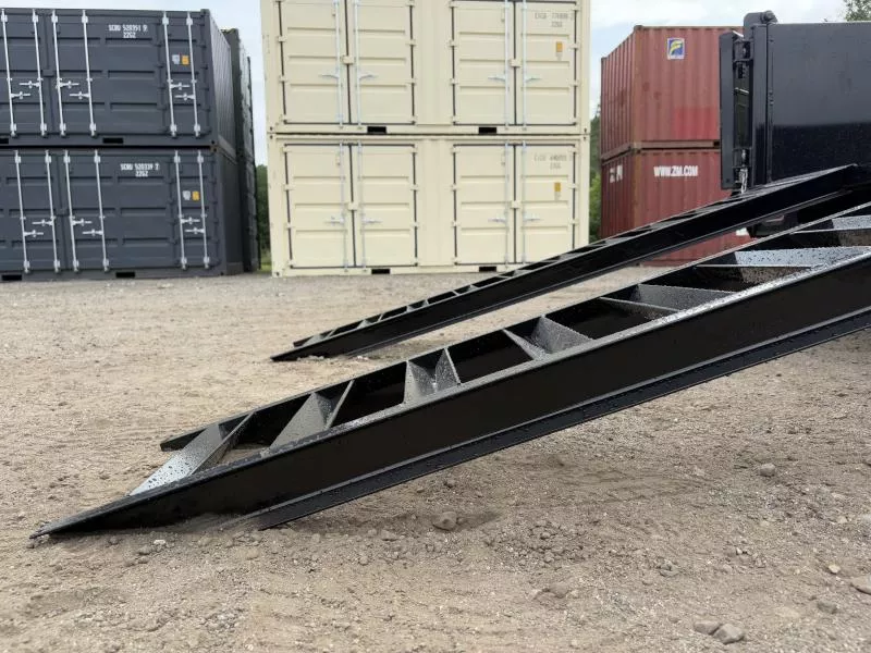 new Dump Trailers Diamond C Trailers  for sale, in Turner, ME Thumbnail 13