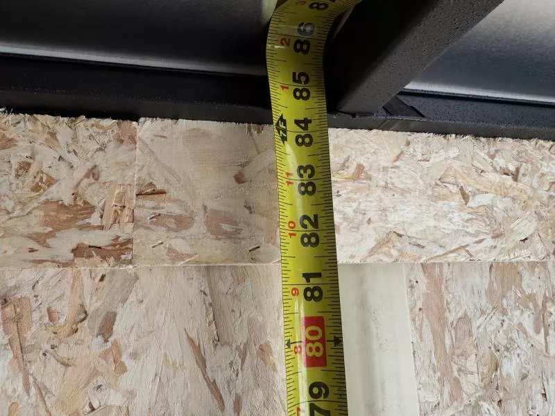 new Cargo (Enclosed) Trailers ITI Cargo Other for sale, in Loudon, NH Thumbnail 14