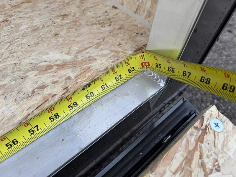 new Cargo (Enclosed) Trailers Durabull Trailers  for sale, in Loudon, NH Thumbnail 12