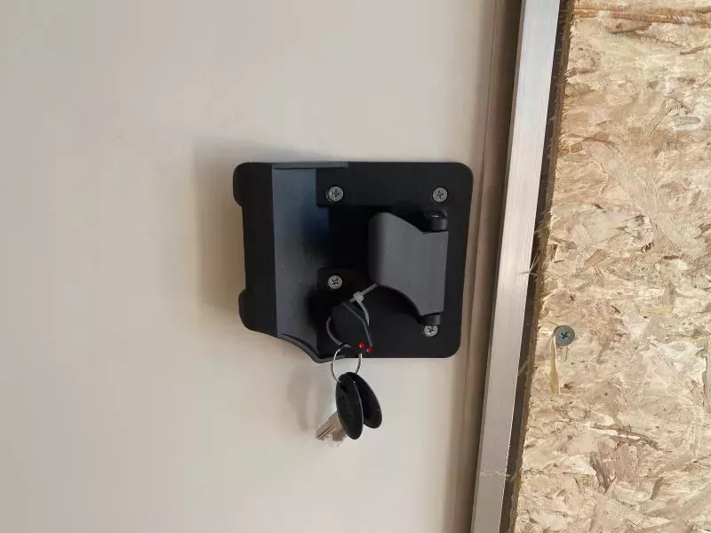 new Cargo (Enclosed) Trailers Stealth Trailers Other for sale, in Loudon, NH Thumbnail 19