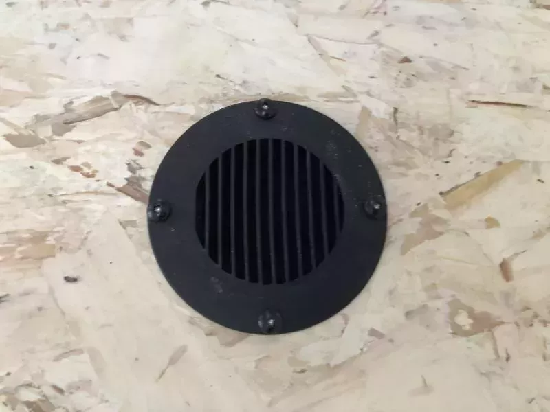 new Cargo (Enclosed) Trailers E-Z Hauler  for sale, in Bangor, ME Thumbnail 13