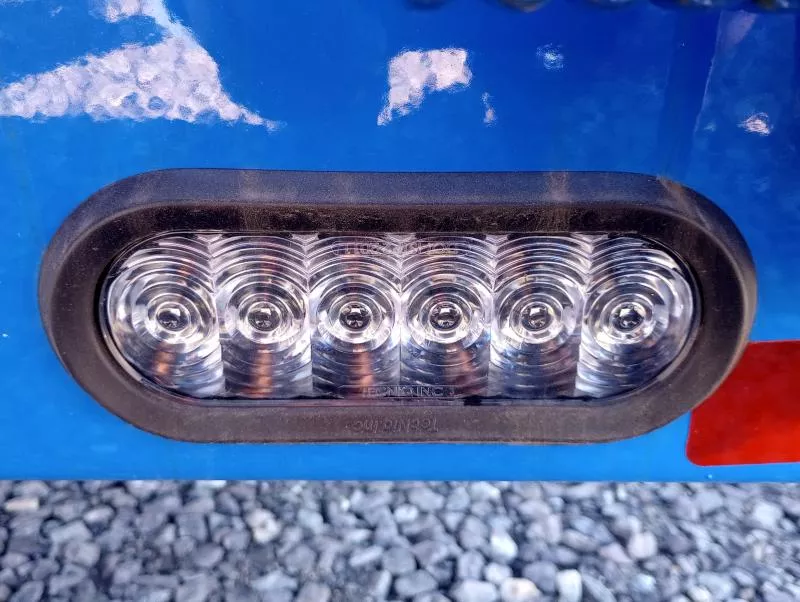 new Equipment / Flatbed Trailers Rice Trailers Other for sale, in Manchester, ME Thumbnail 15