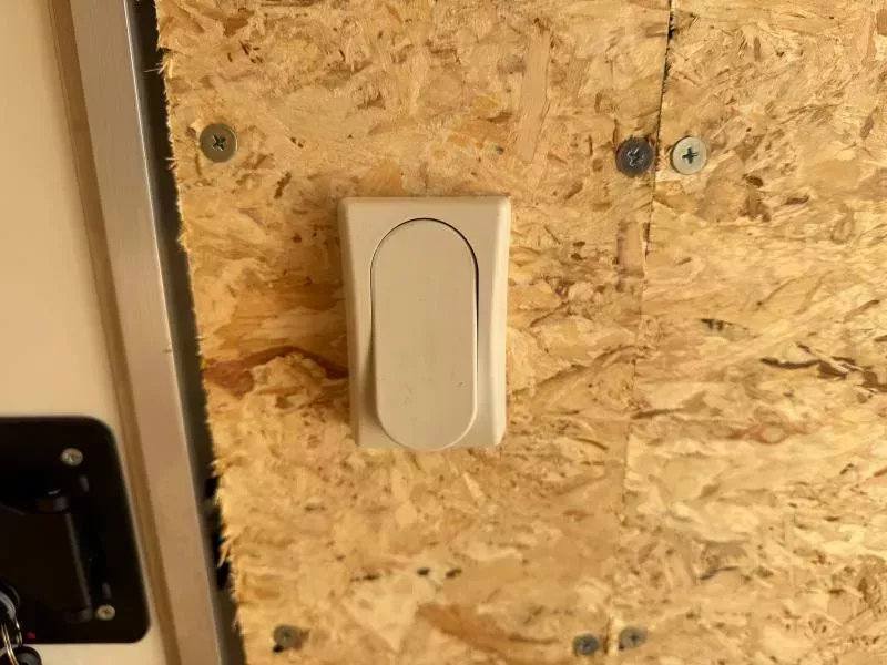 new Cargo (Enclosed) Trailers Stealth Trailers Other for sale, in Loudon, NH Thumbnail 17