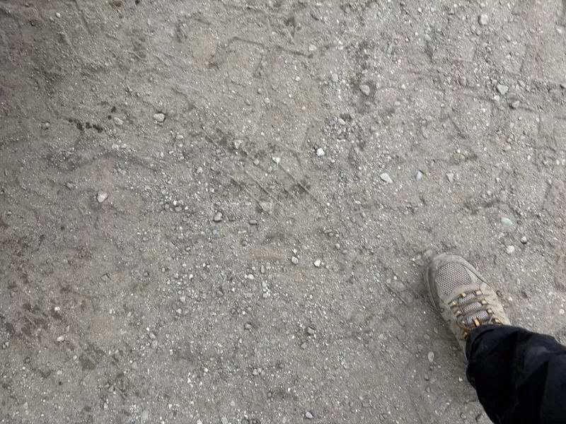 used Equipment / Flatbed Trailers Big Tex Trailers  for sale, in Turner, ME Thumbnail 14