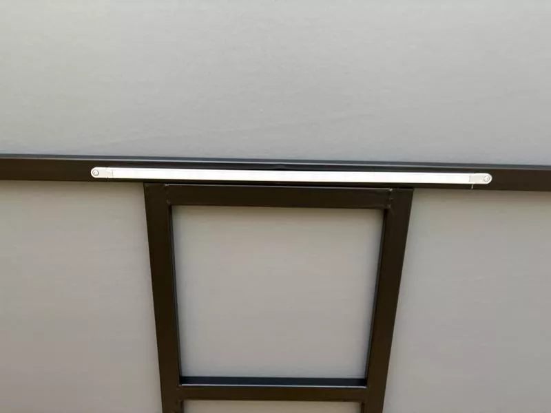 new Cargo (Enclosed) Trailers Covered Wagon Trailers  for sale, in Turner, ME Thumbnail 14