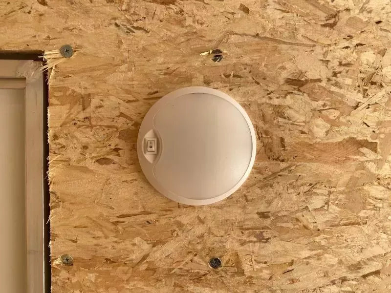 new Cargo (Enclosed) Trailers Stealth Trailers  for sale, in Loudon, NH Thumbnail 16