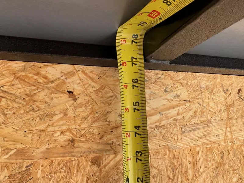 new Cargo (Enclosed) Trailers Covered Wagon Trailers Other for sale, in Loudon, NH Thumbnail 14