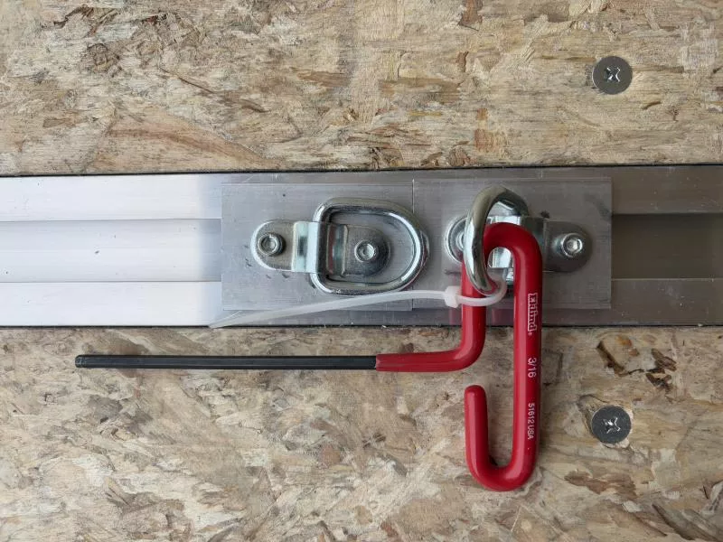 new Cargo (Enclosed) Trailers Stealth Trailers  for sale, in Turner, ME Thumbnail 13