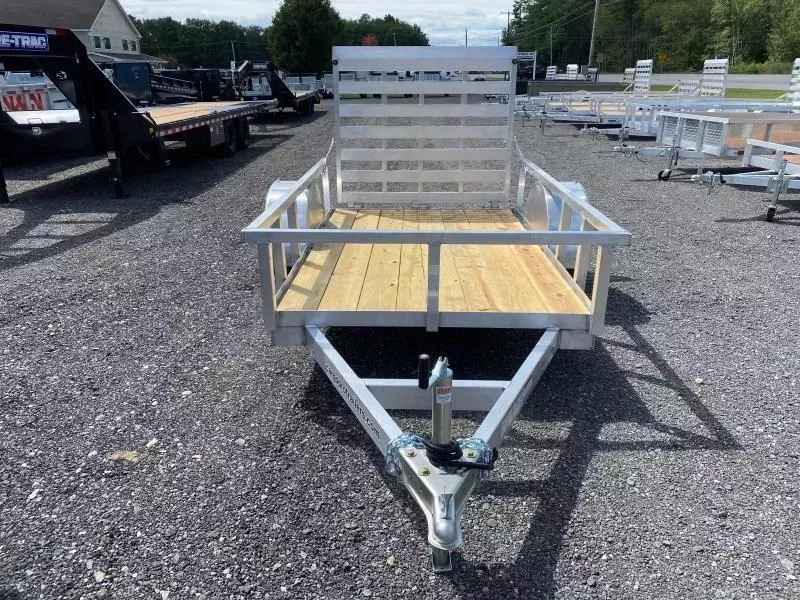 new Utility Trailers CargoPro Trailers Other for sale, in Loudon, NH Thumbnail 9