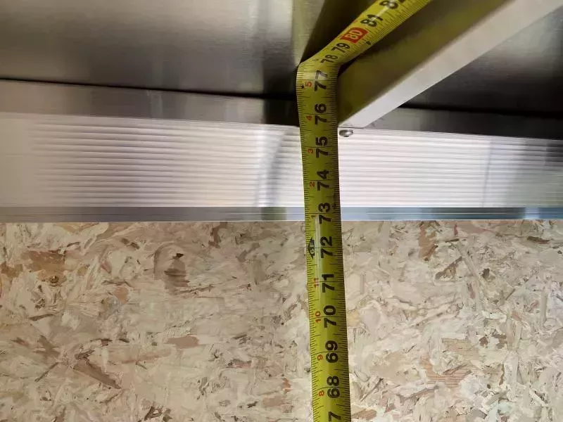 new Cargo (Enclosed) Trailers Stealth Trailers  for sale, in Loudon, NH Thumbnail 14