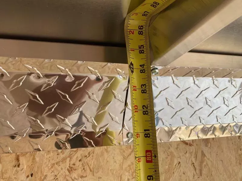 new Cargo (Enclosed) Trailers Durabull Trailers  for sale, in Loudon, NH Thumbnail 14